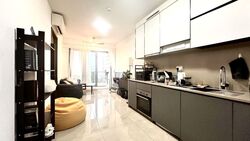 Normanton Park (D5), Apartment #604183221